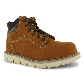 Boots DeWalt Flex Work Boot Right Side View