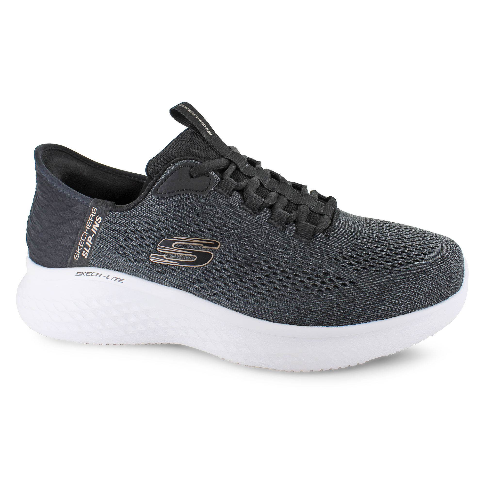 Skechers Slip-ins: Skech-Lite Pro - 232466 | SHOE DEPT ENCORE