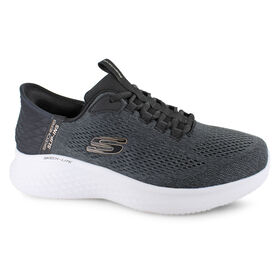  Skechers Slip-ins: Skech-Lite Pro - 232466 Right Side View