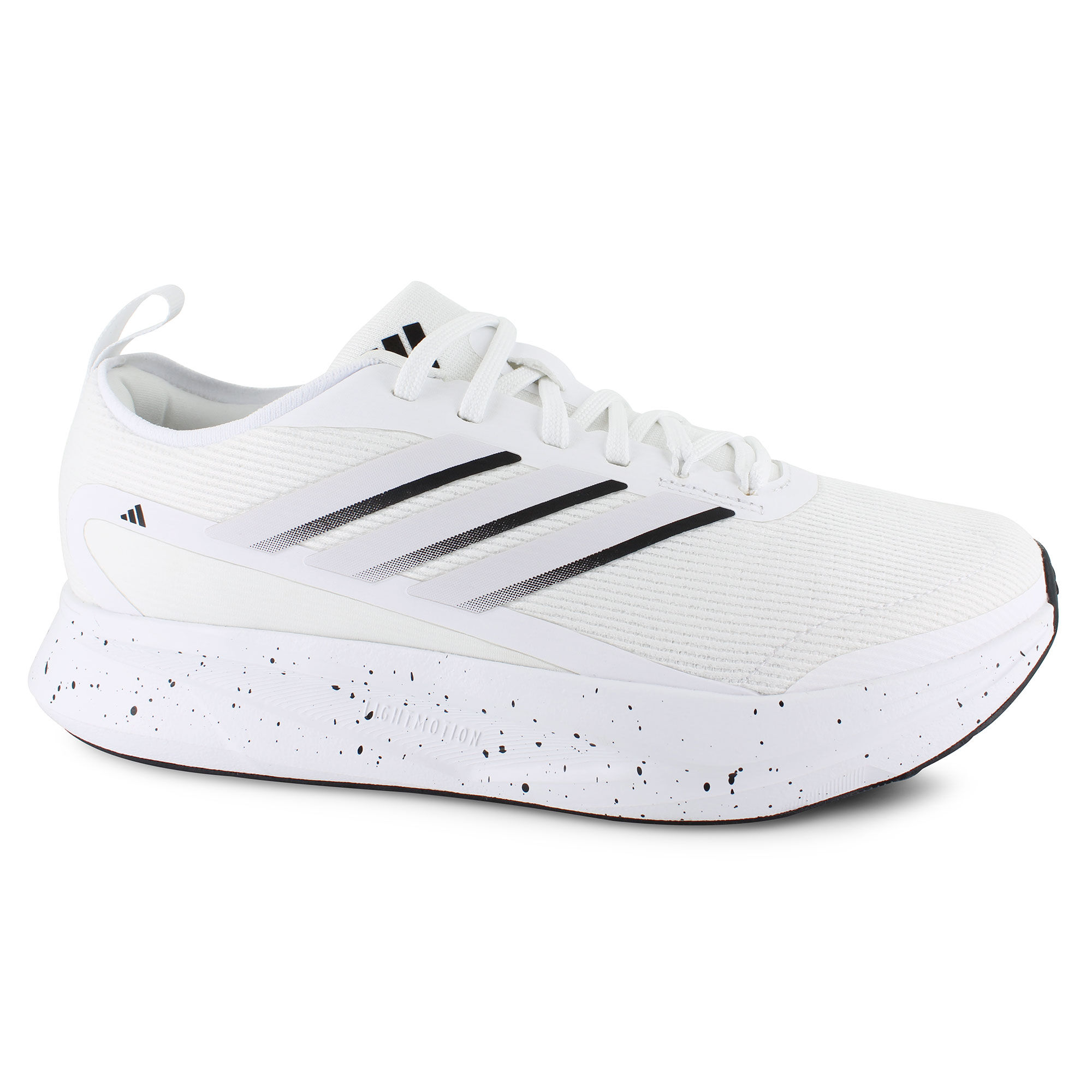 adidas Jogit Right Side View