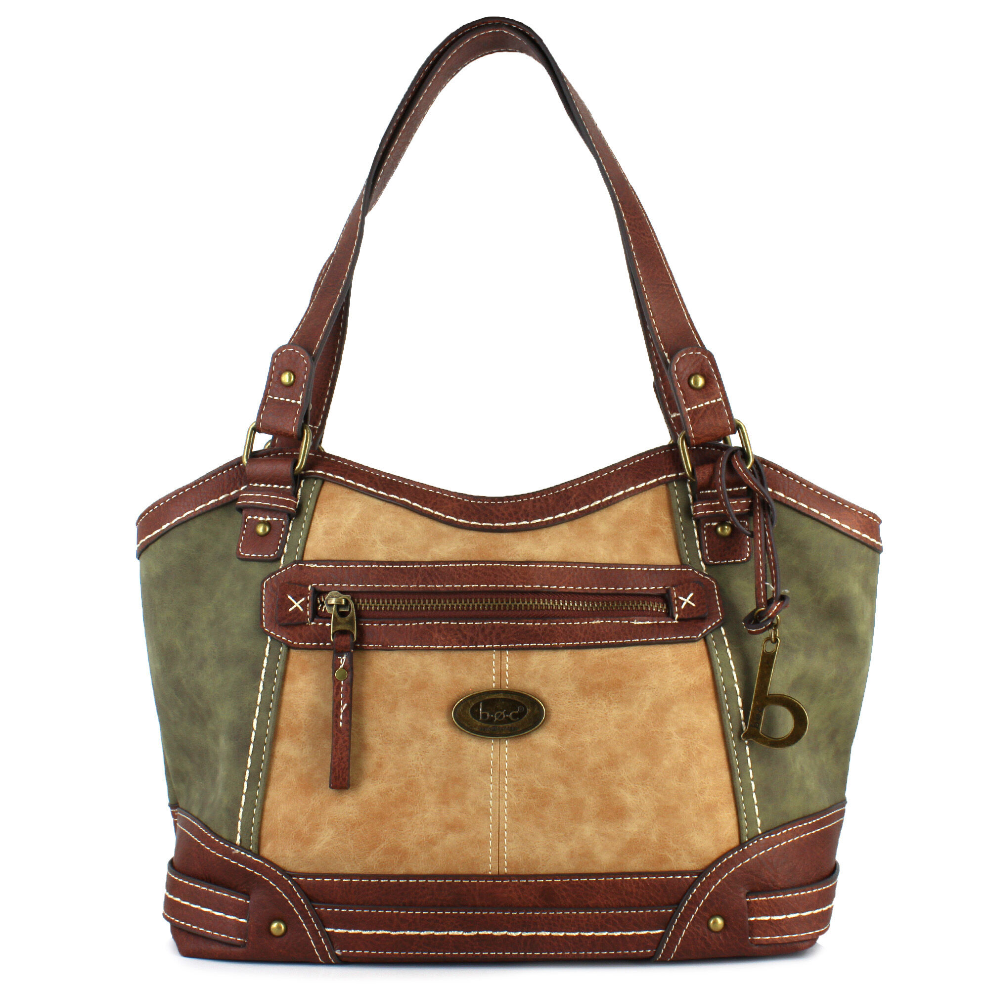 shoe dept handbags