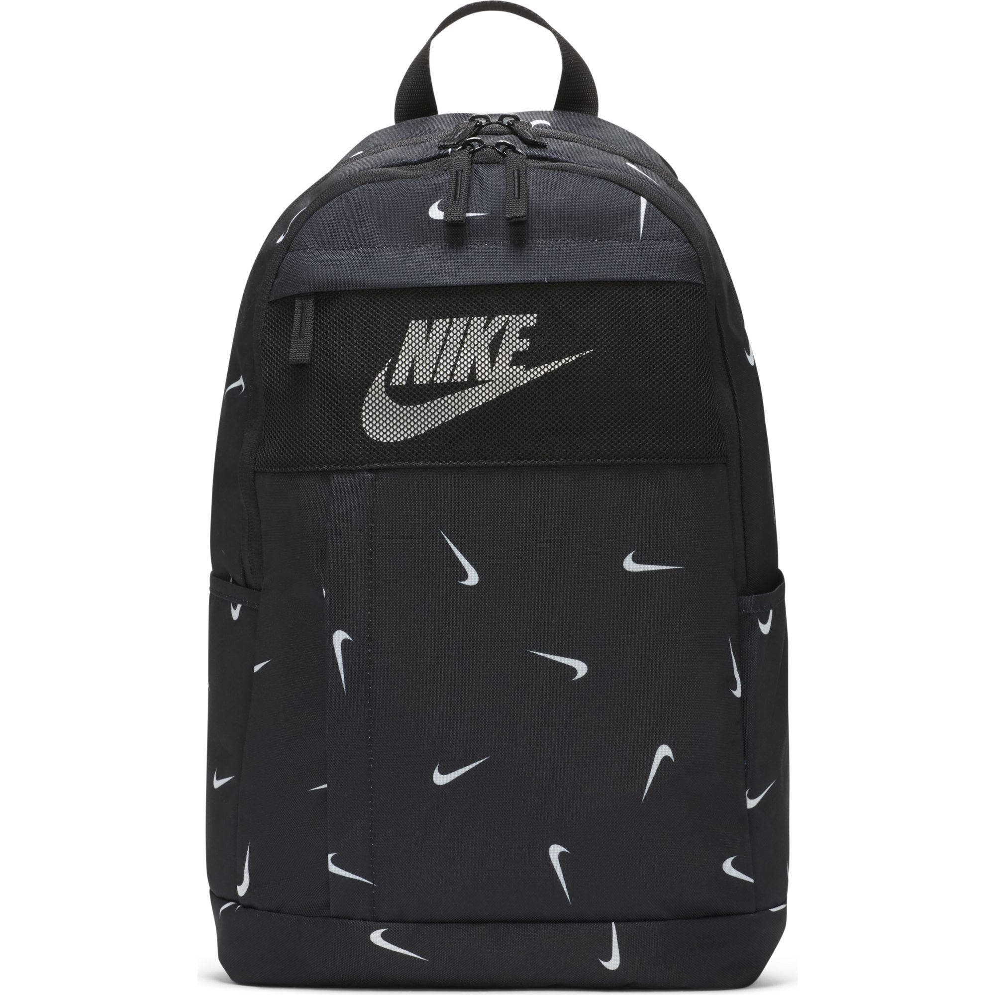 nike backpack shoe dept