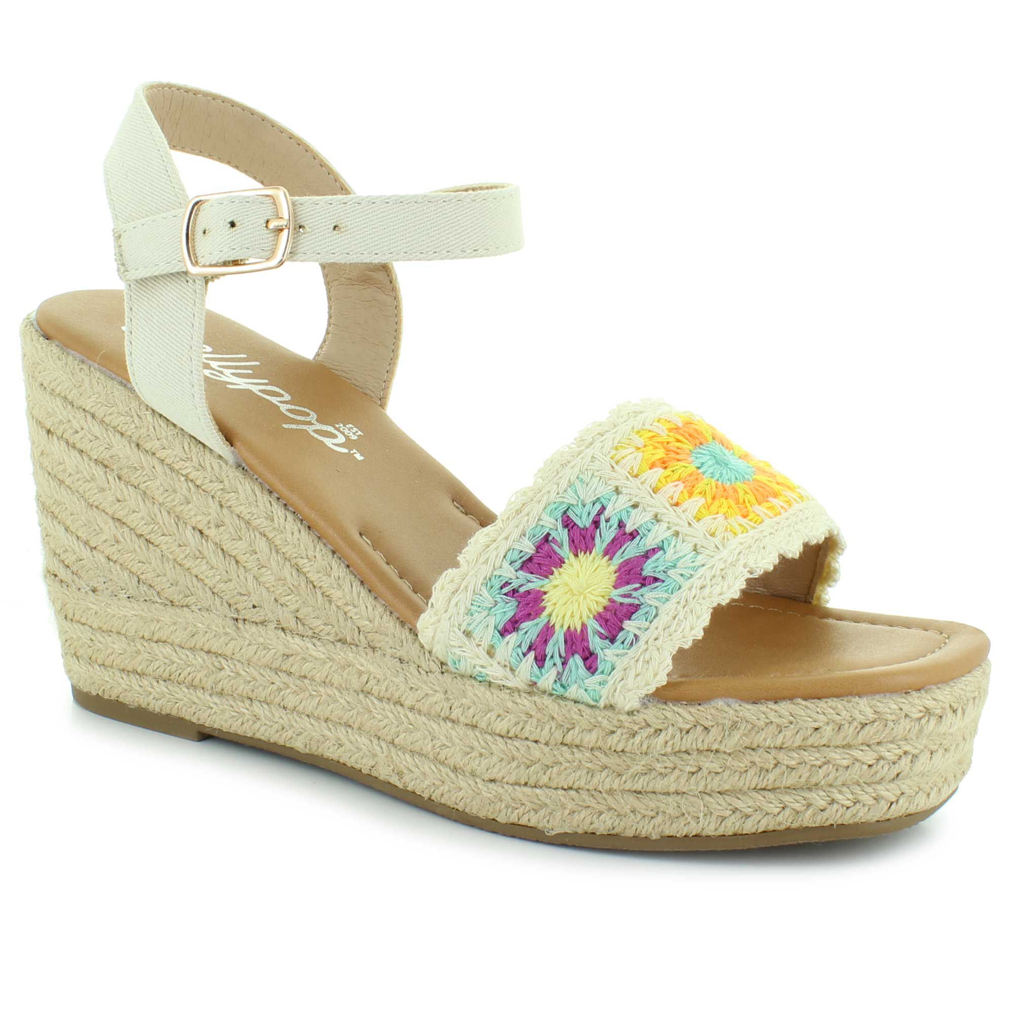 Shoe dept dress new arrivals code