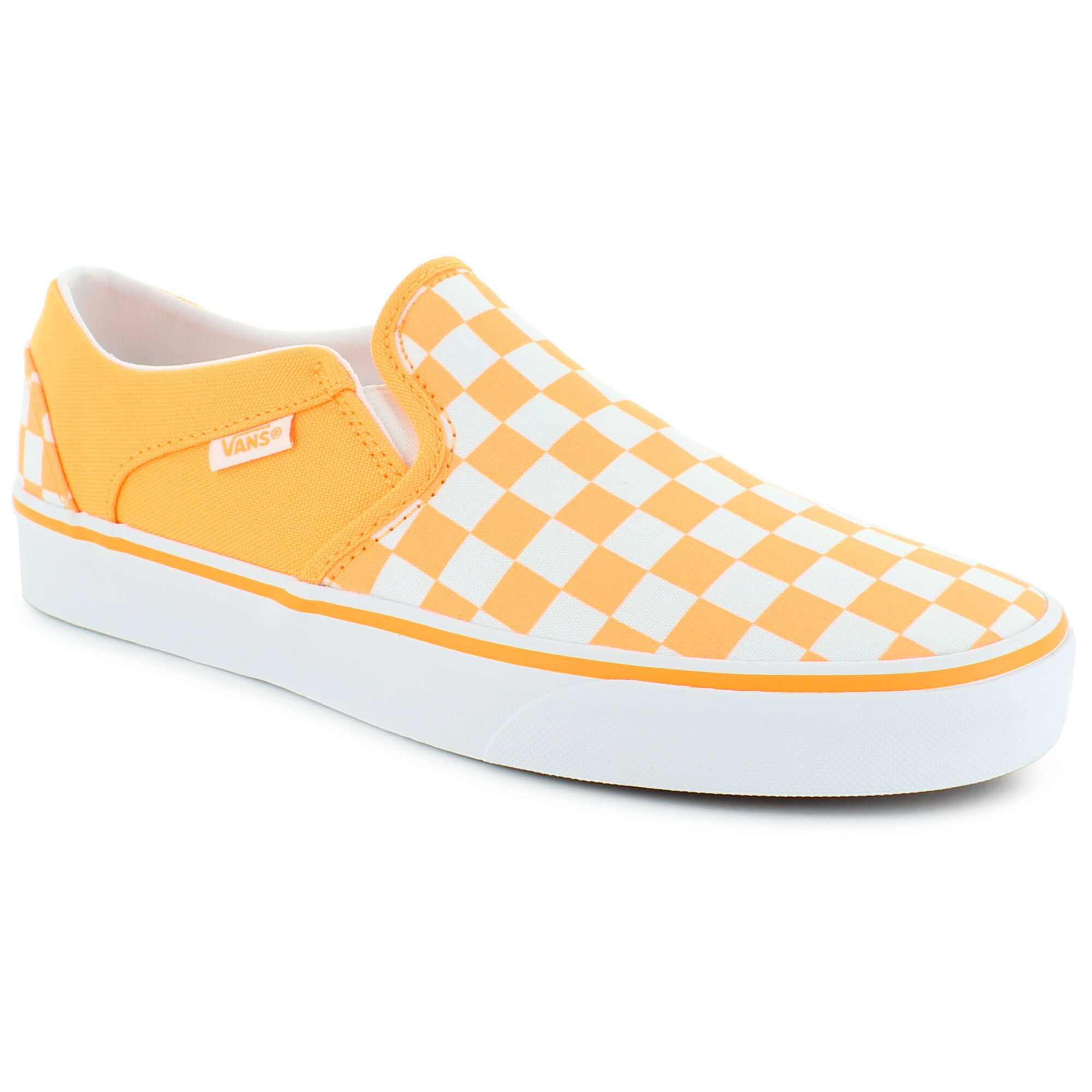 does shoe dept sell vans