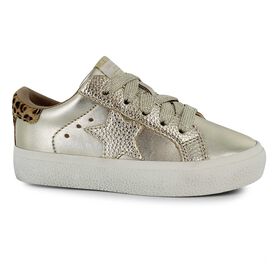 Casual Shoes Vintage Havana Vail Right Side View