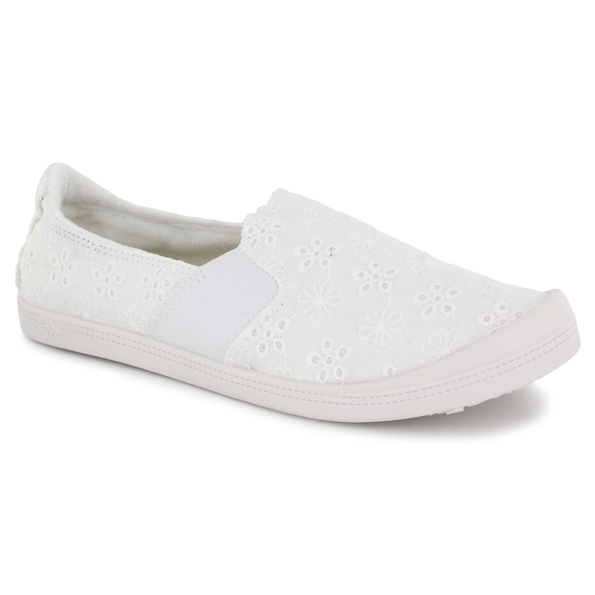 Jellypop Clever Right Side View