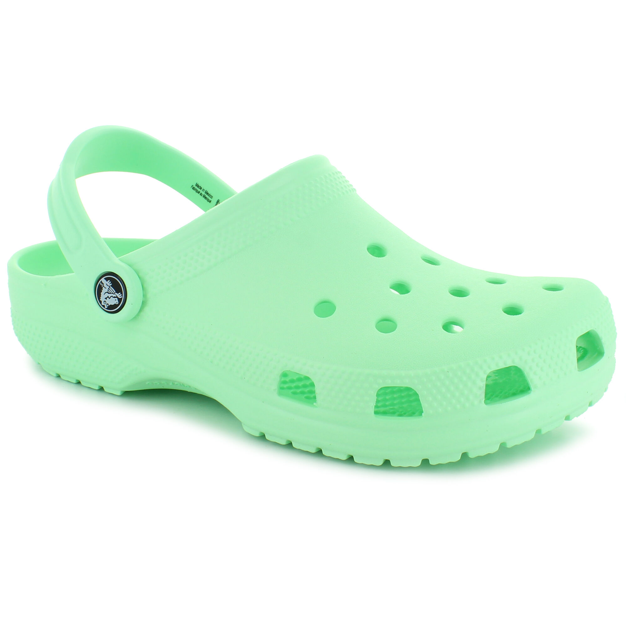 shoe dept crocs