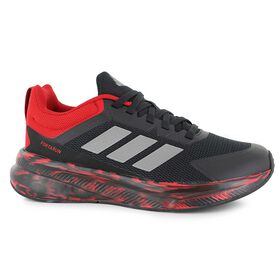  adidas Fortarun 4.0 Right Side View