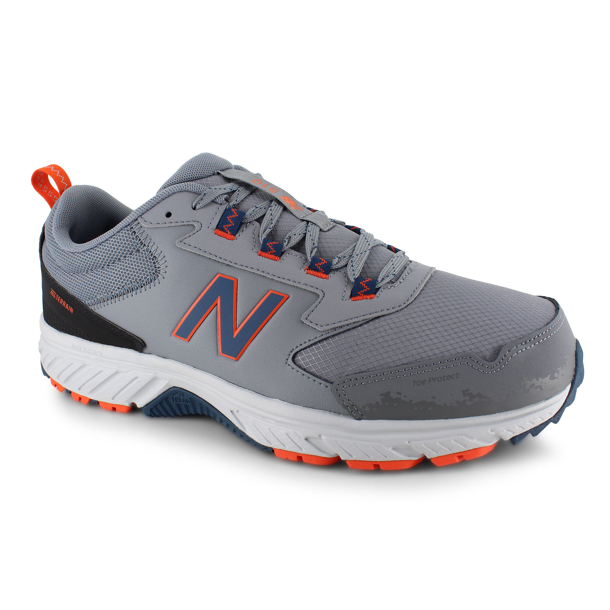 New Balance | Shop Now at SHOE DEPT. ENCORE