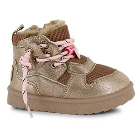 Ankle Boots bebe BBCHH0128 Right Side View