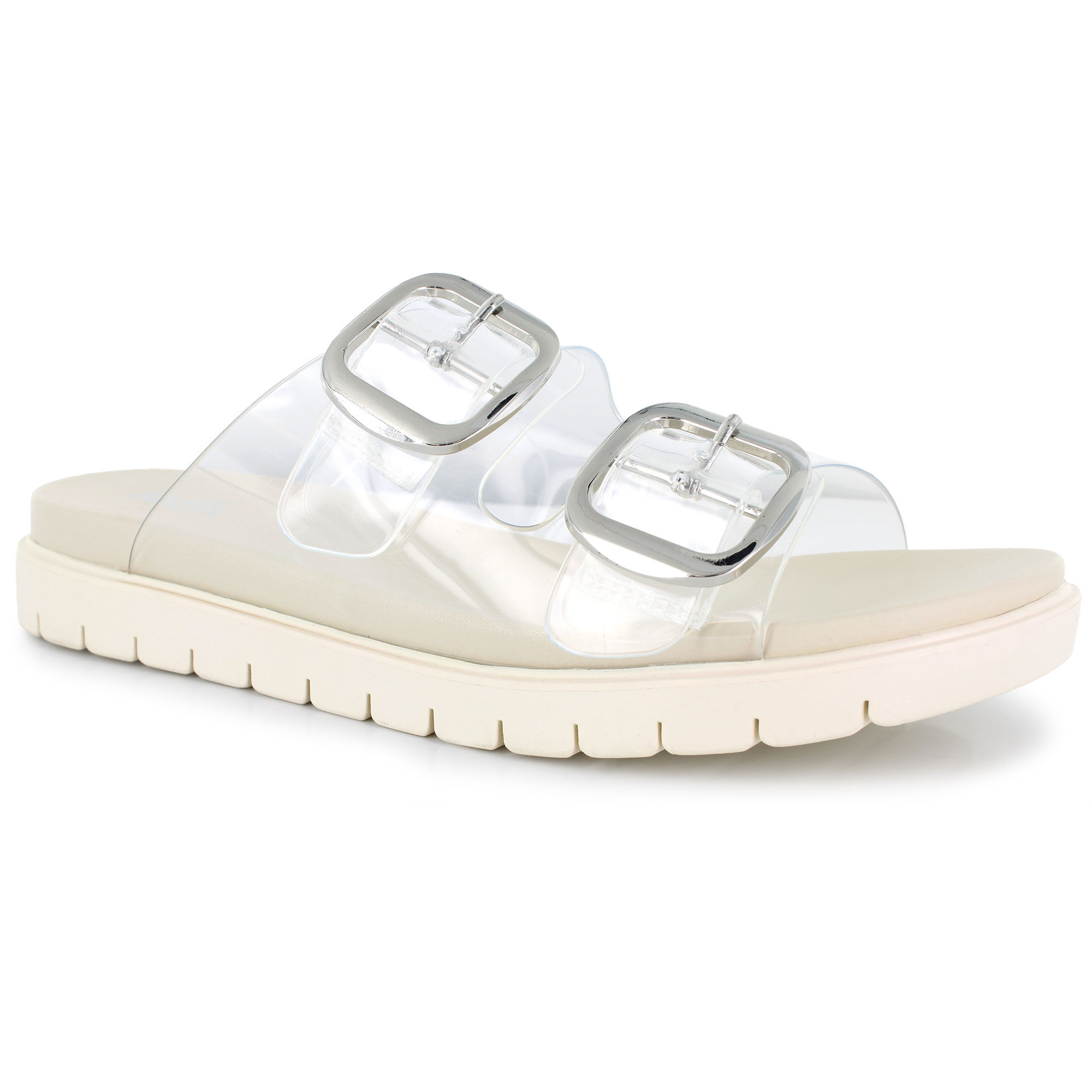 MIA Girl Natesi Right Side View