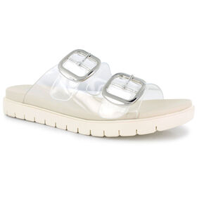  MIA Girl Natesi Right Side View