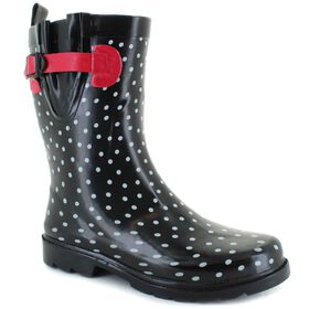  Capelli RBT-3695 Right Side View