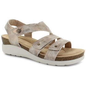  Clarks Calenne Clara Right Side View