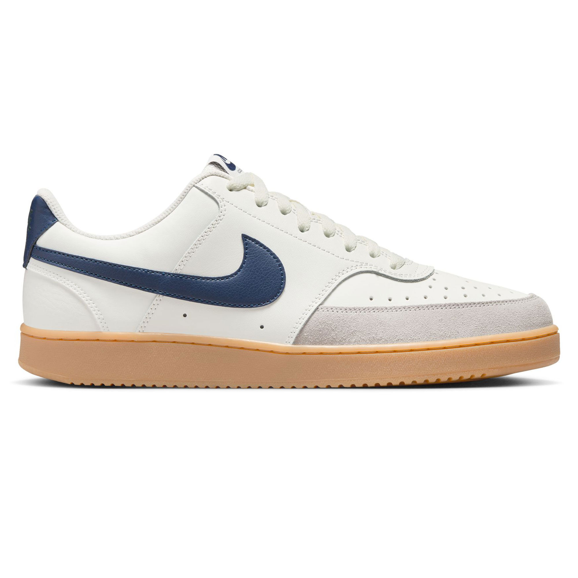 Nike Shop Now at SHOE SHOW MEGA