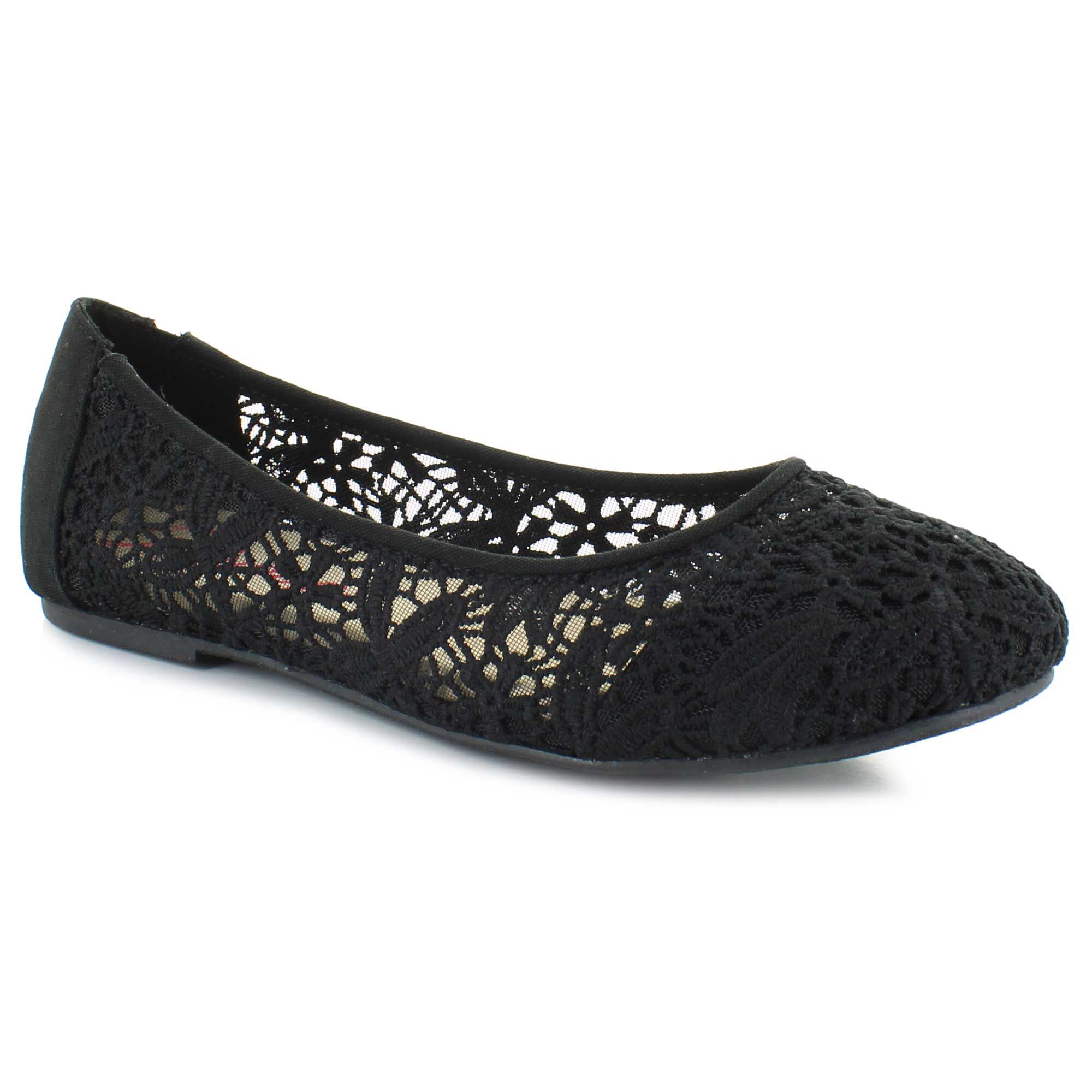 Jellypop coney shoes sales