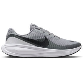 Sport Nike Revolution 8 Right Side View