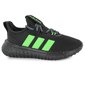  adidas Kaptir 4.0 Right Side View
