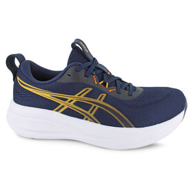  Asics Gel-Pulse 17 Right Side View