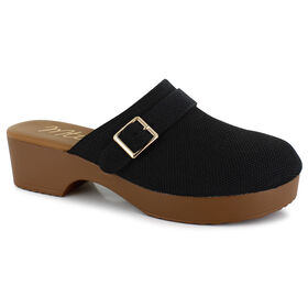  MTI Designs Dinnie Right Side View