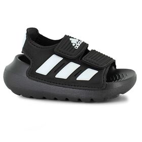 Outdoor Sandals adidas Altaswim Right Side View