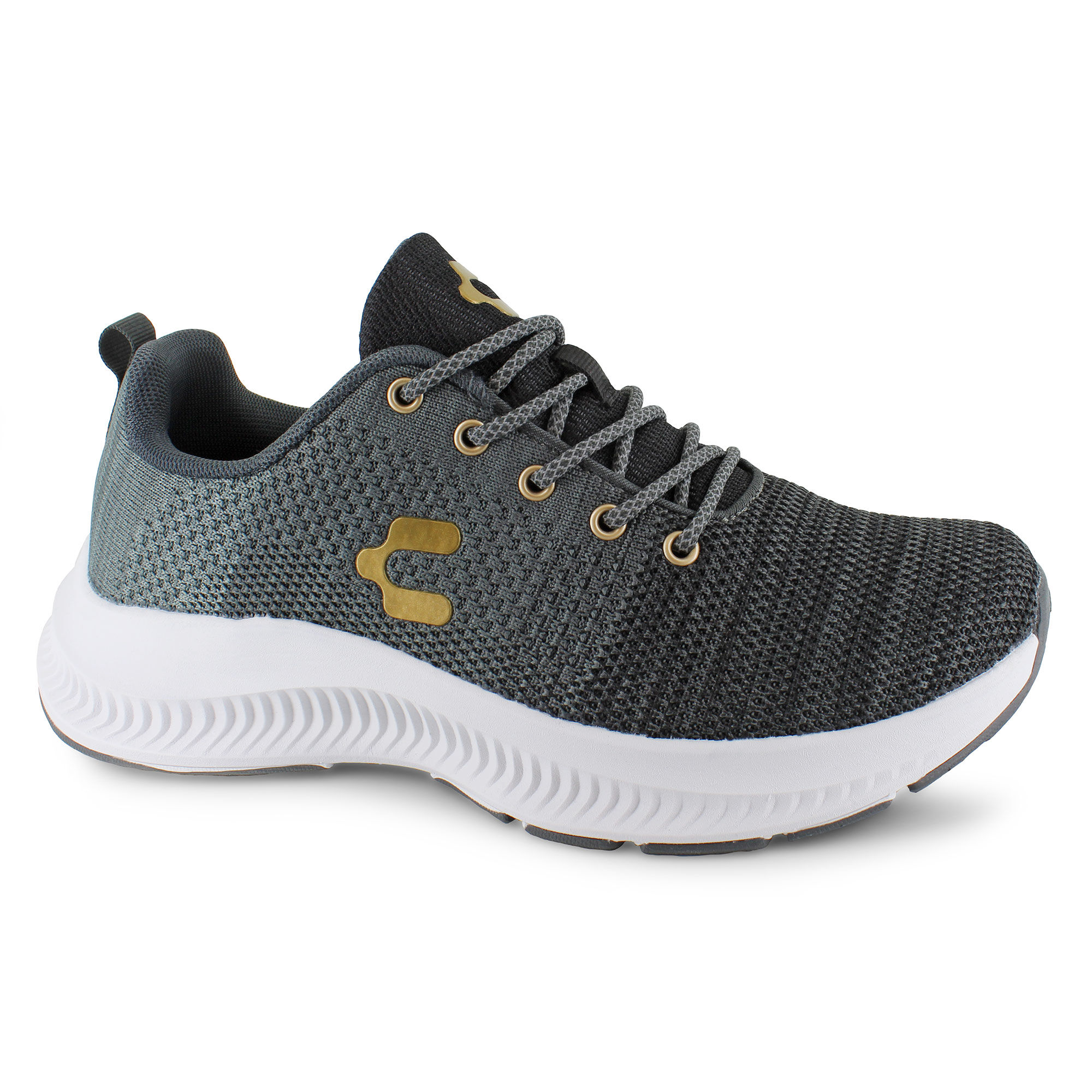 Charly Shop Now at SHOE DEPT. ENCORE
