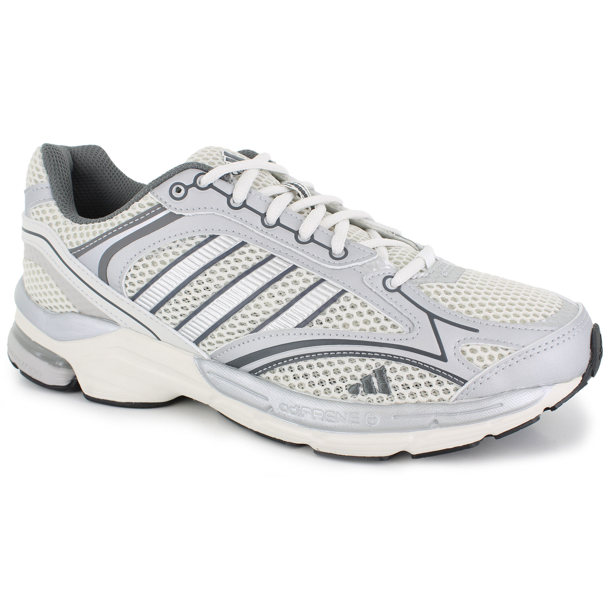 adidas Spiritain Right Side View