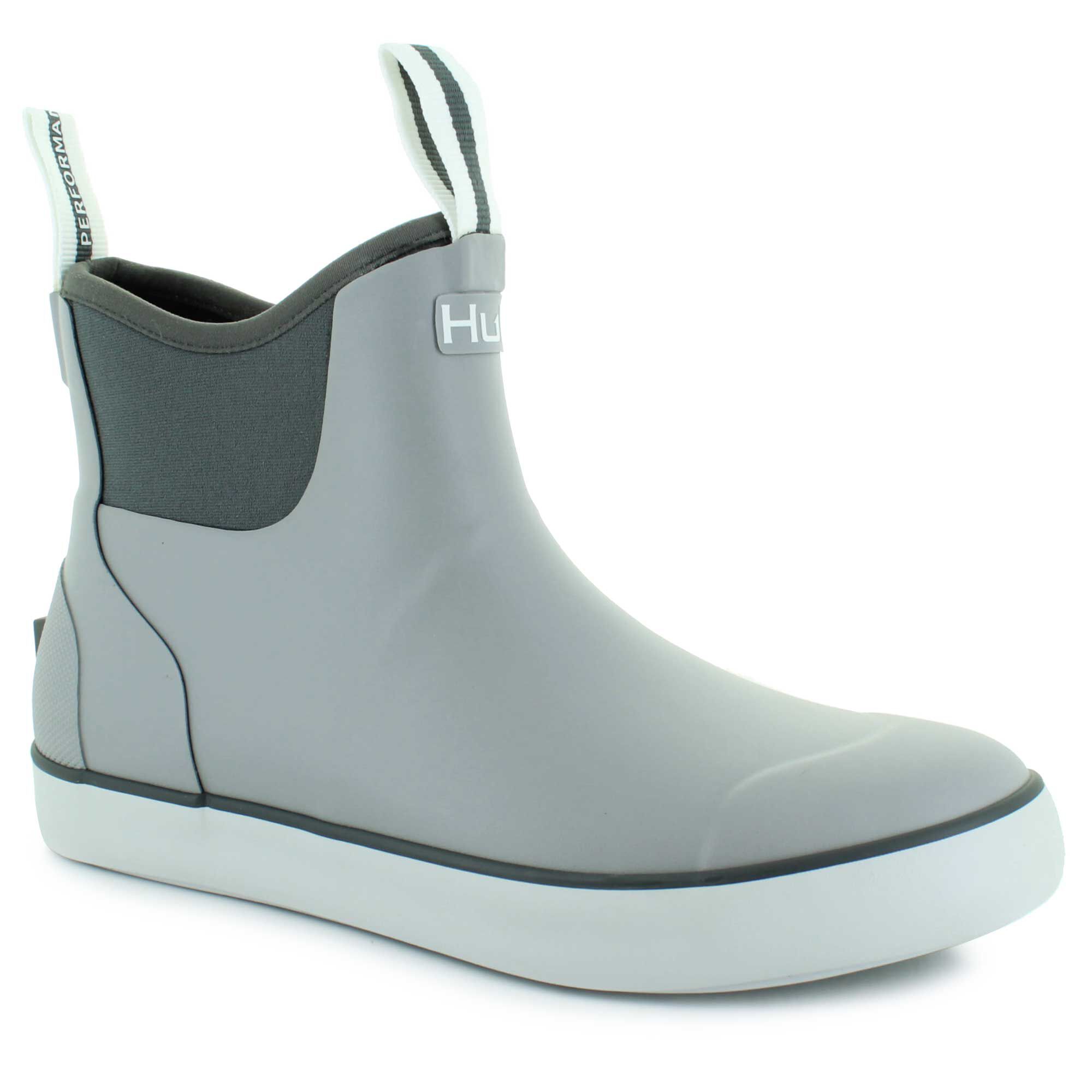 Shoe department rain boots outlet