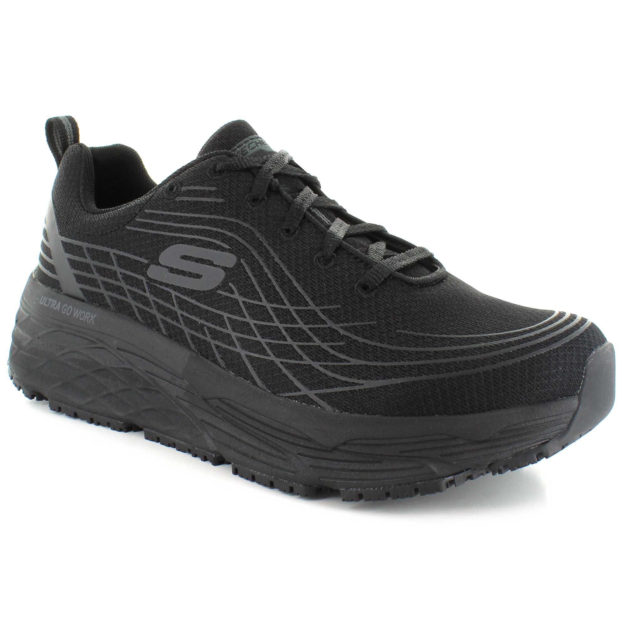 Shoe show skechers new arrivals