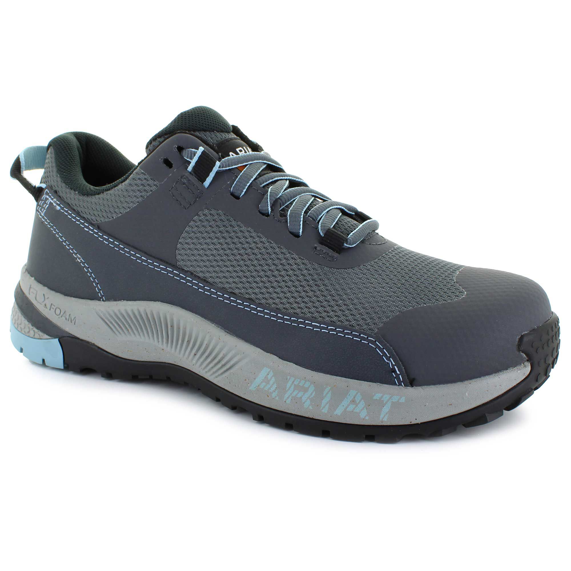 Ariat Outpace Shift Composite-Toe Right Side View