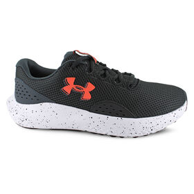  Under Armour Charged Surge 4 Right Side View