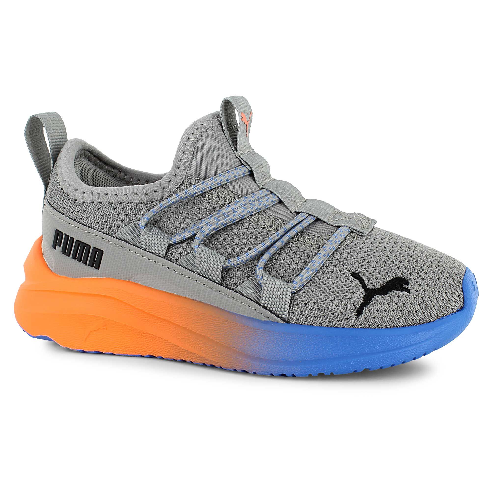 Show me cheap puma shoes