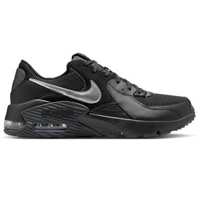  Nike Air Max Excee Right Side View