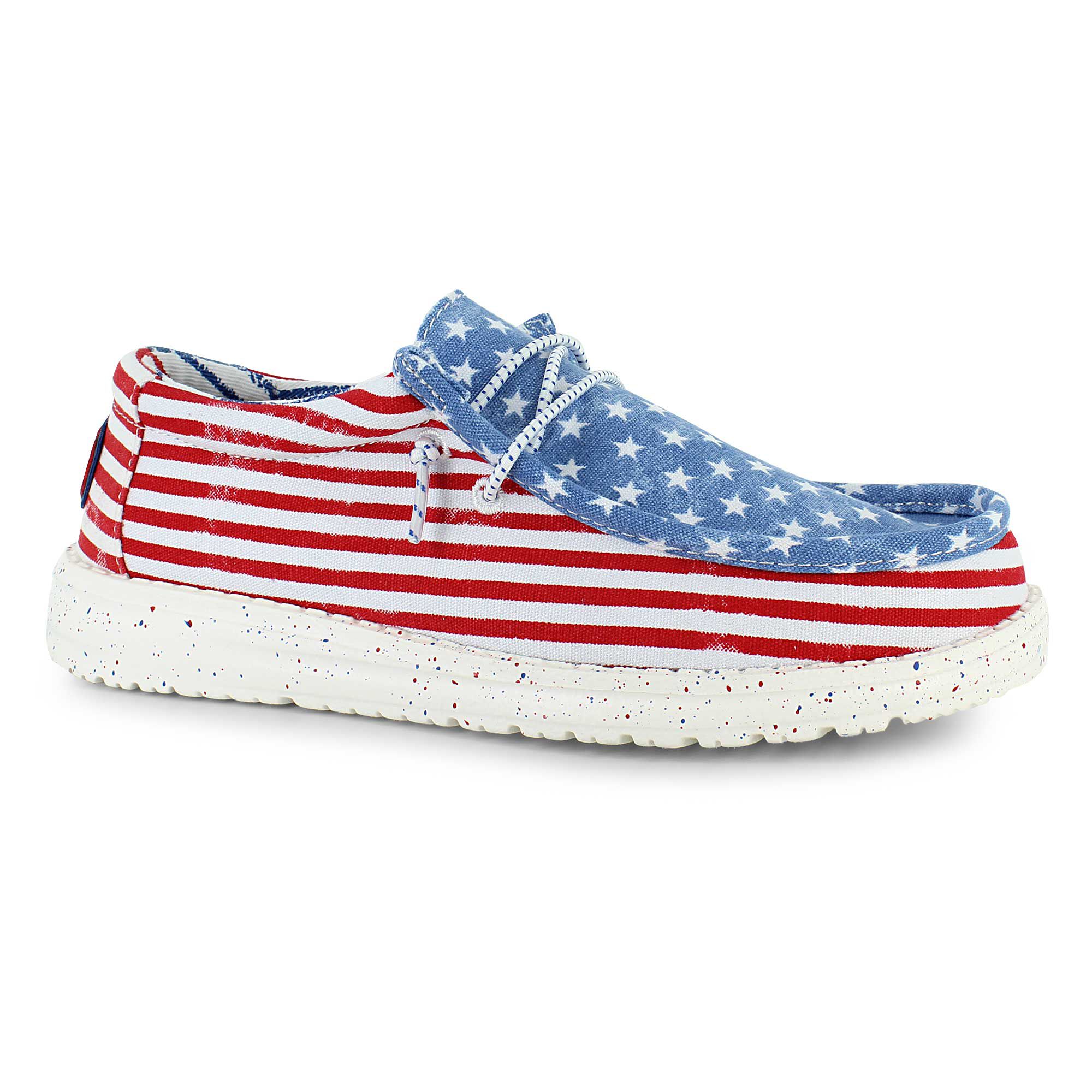 Shoe dept outlet kids shoes