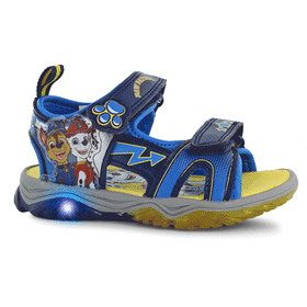  PAW Patrol PAWA21L0071X-1 Right Side View