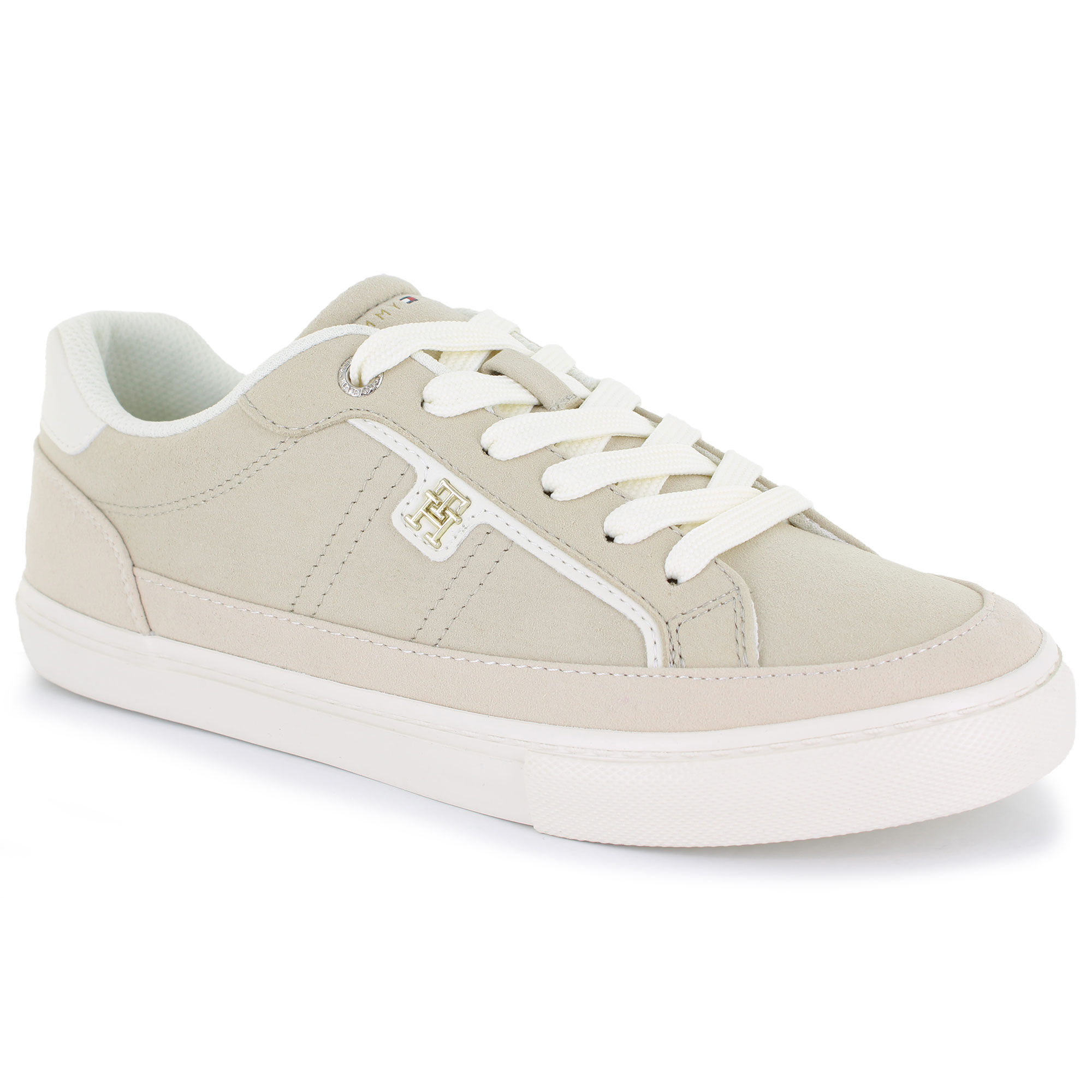 Tommy Hilfiger Lencet Right Side View