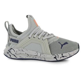  PUMA Enzo 5 Right Side View