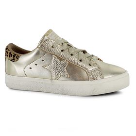  Vintage Havana Vail Right Side View