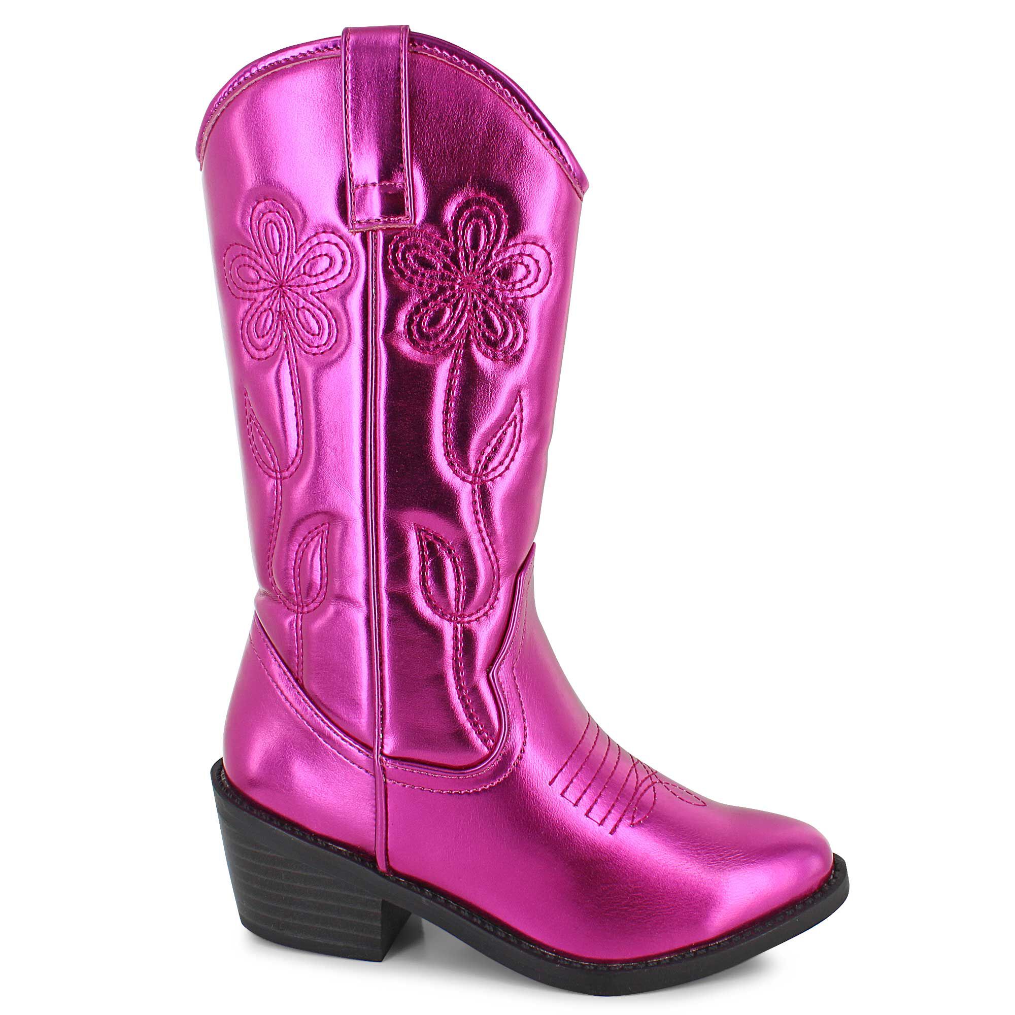Girls Boots Shop Now at SHOE DEPT. ENCORE