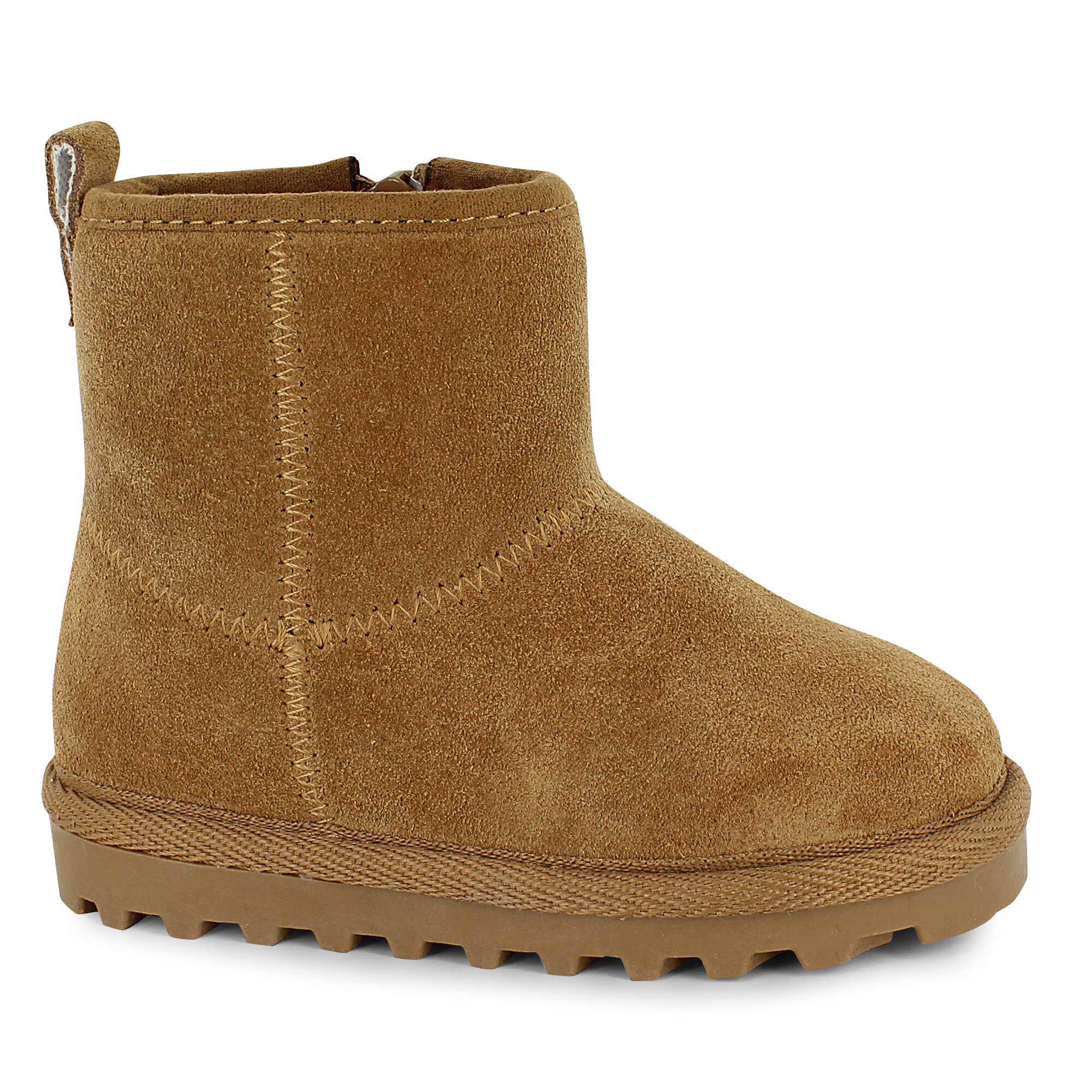 Shoe show bearpaw boots discount
