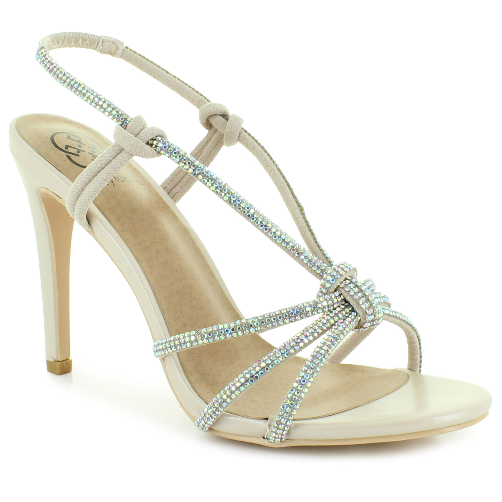 Daisy fuentes sandals shoe dept new arrivals