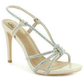  Daisy Fuentes Hadley Right Side View