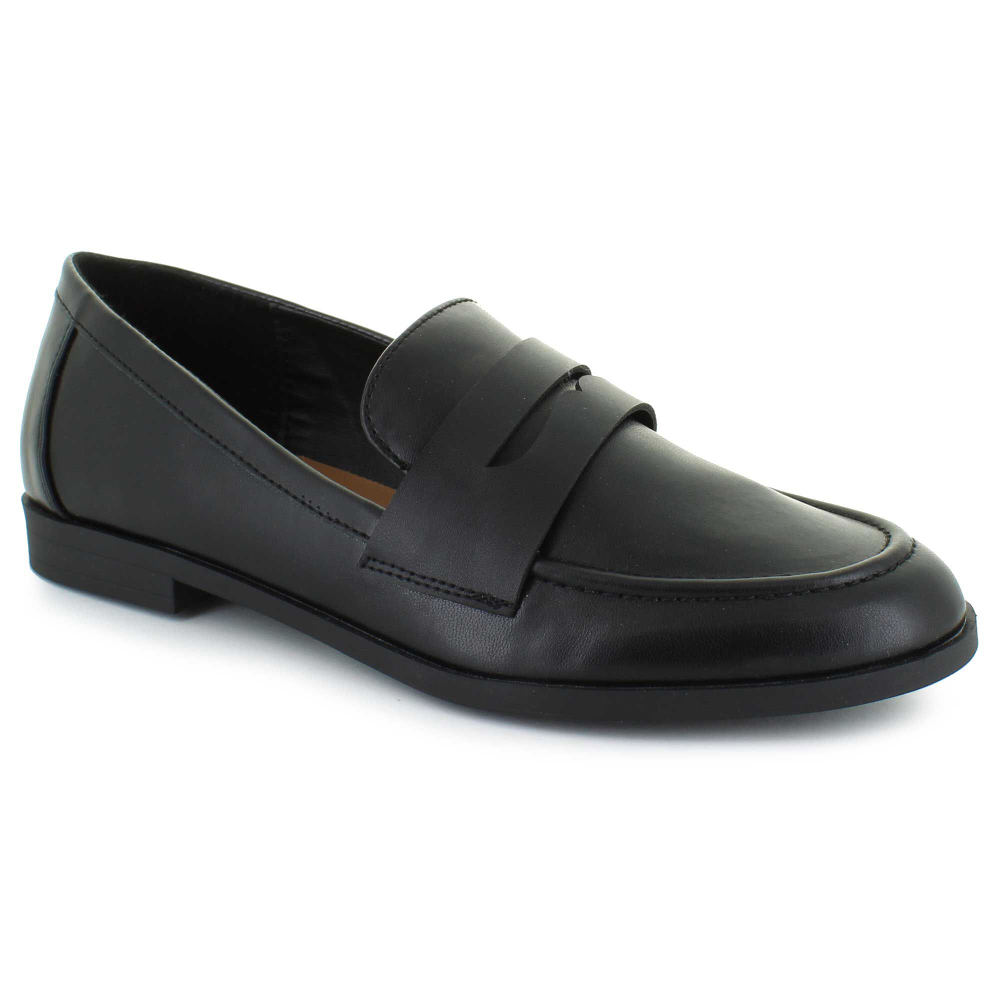 Unionbay moccasins outlet