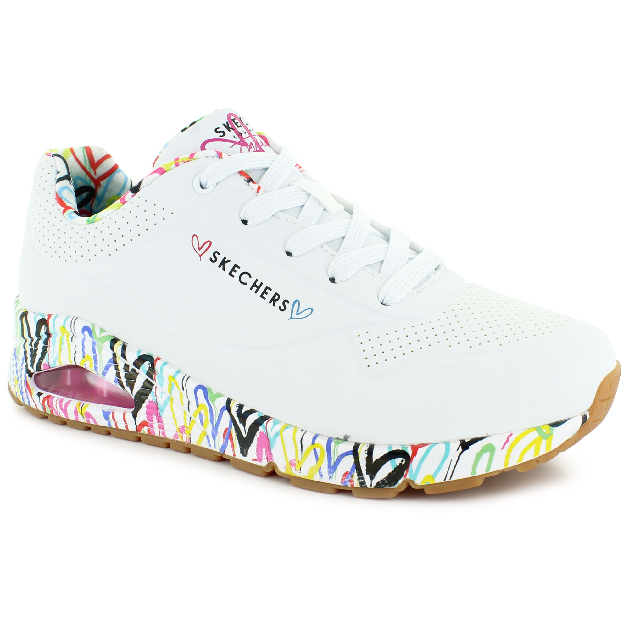 skechers go walk shoe dept