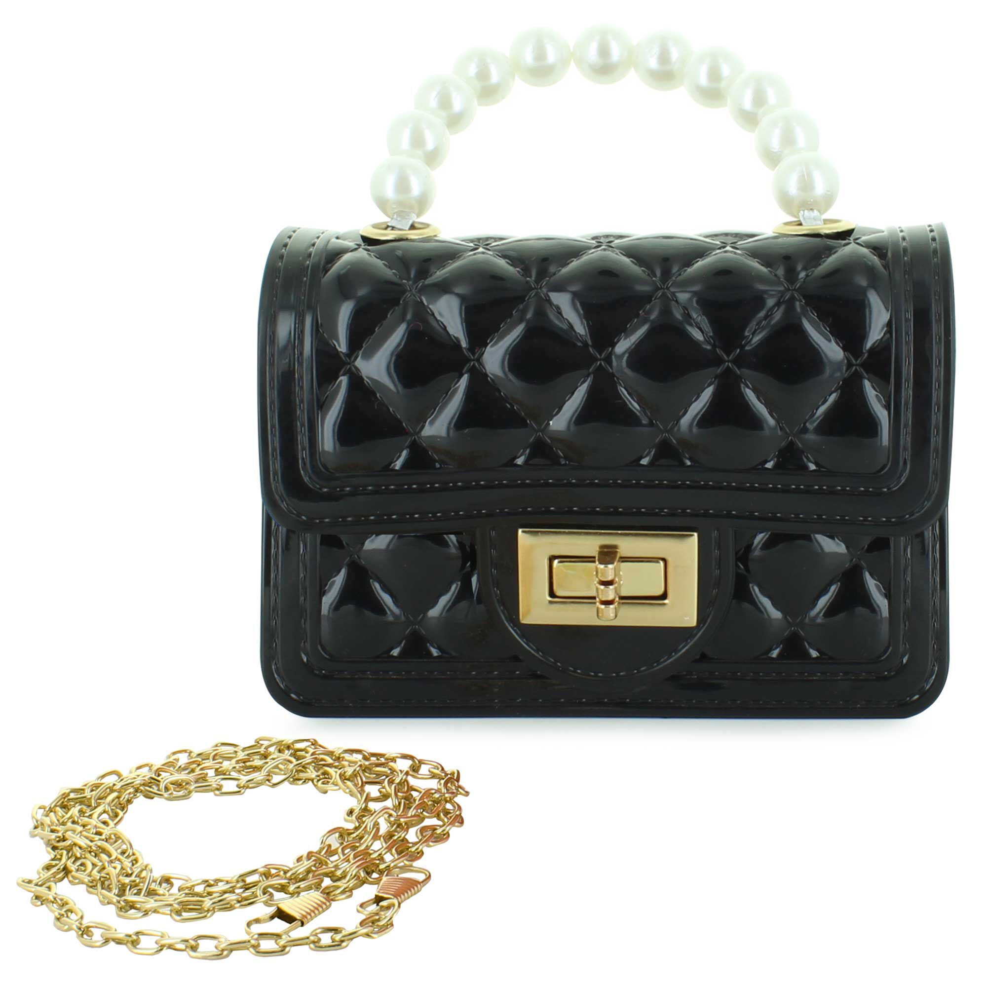 Shoe hotsell dept handbags