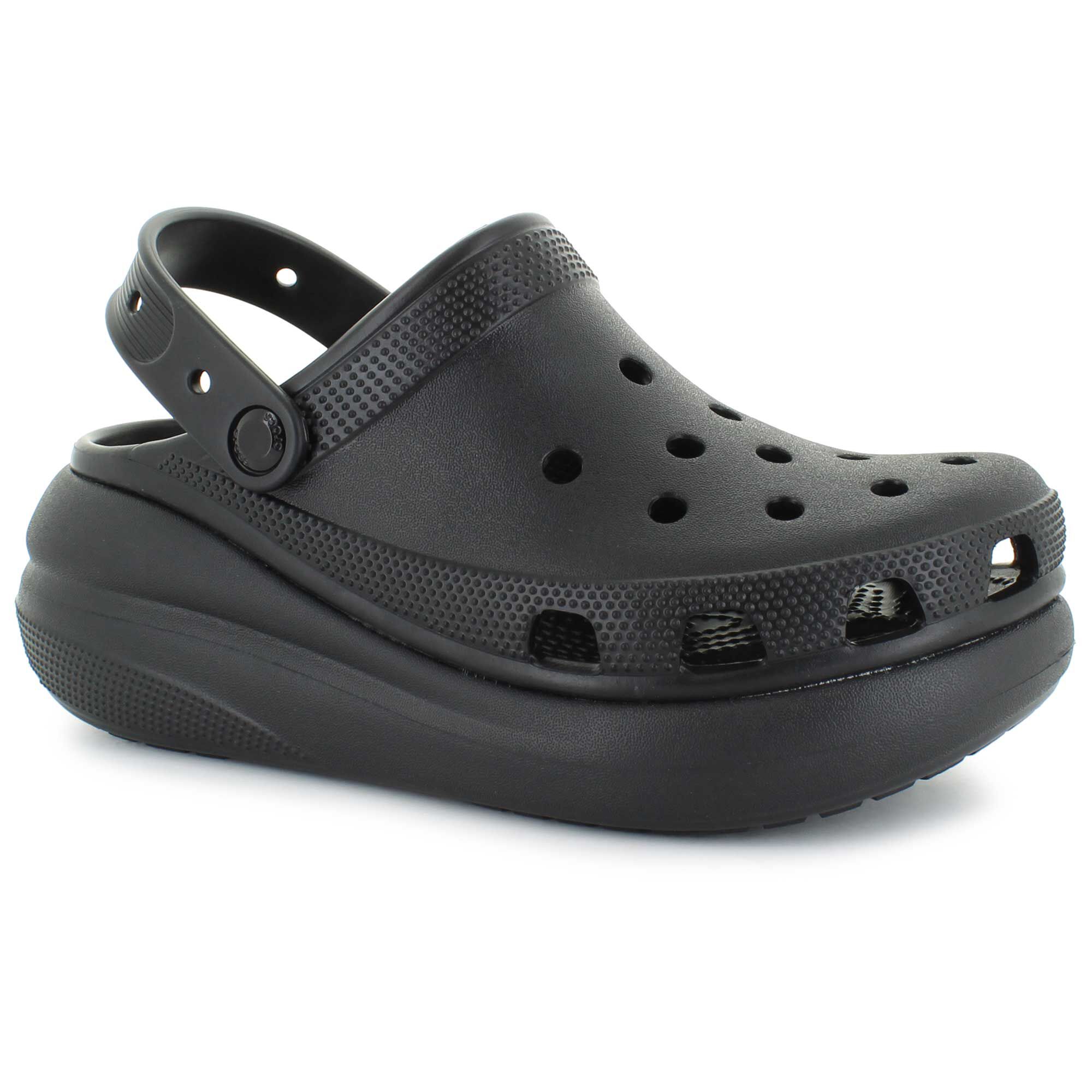 Crocs Shop Now at SHOE DEPT. ENCORE