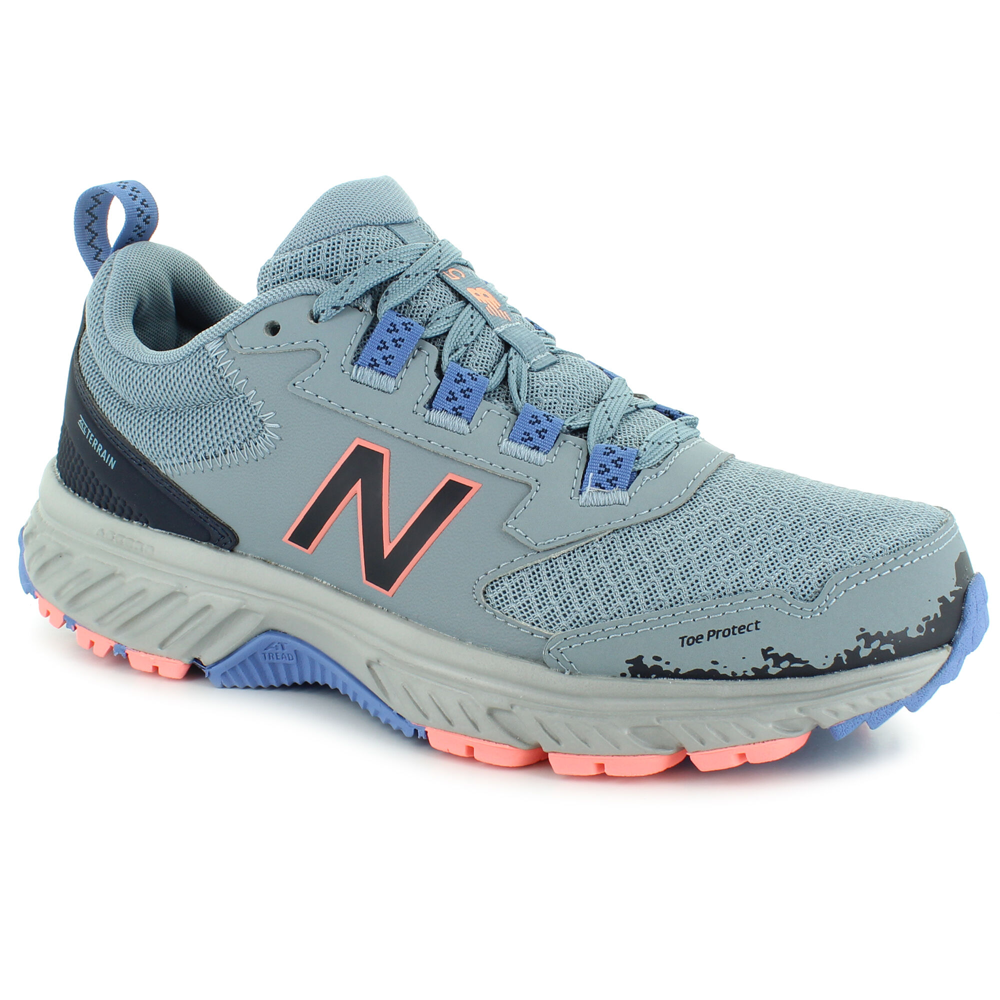 new balance wt510