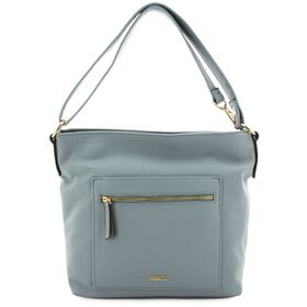 Rosetti Mason Hobo Front View