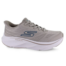  Skechers Slip-ins: GO RUN Ascend - Viro 221060 Right Side View