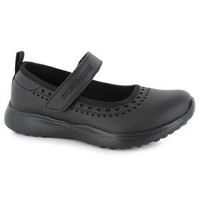  Skechers Microstrides - Sugar Step Right Side View